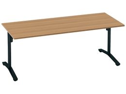 RN ~[eBOe[u rGi RM 1800~750 MTV187E6AMP2C