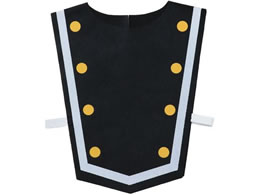 A[ebN }[`Ogbv  18884