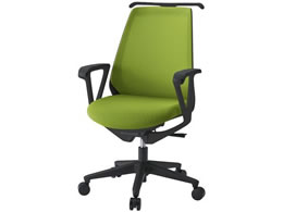 Cg[L mi`FA ŒI iCLX^[EnK[t BK MGR