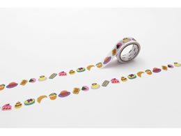 J Av` Desserts MTLEAM02