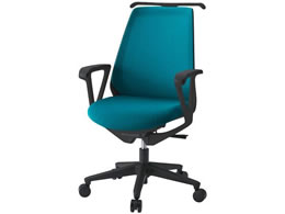 Cg[L mi`FA ŒI iCLX^[EnK[t BK BL