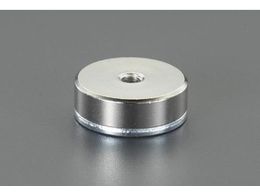 GXR ̓}Olbg 10~4.5mm M3 10N EA781EN-1