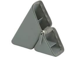 \jbN JNX^ |[^uy VR^Cv O[ FD-8244-GL