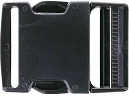 TRUSCO obN 50mmp 10 2572066