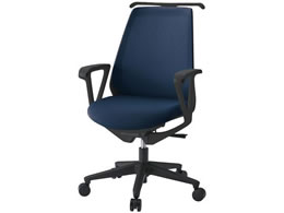 Cg[L mi`FA ŒI iCLX^[EnK[t BK NV