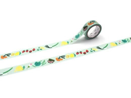 J AEv` Blooming Spring MTLEAM04