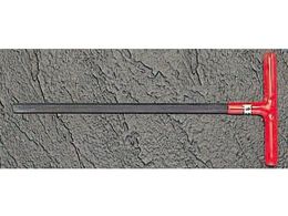 �G�X�R [Hexagon]T�^�����`