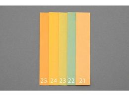 GXR _ChV[g #600 25~150mm EA826VP-24