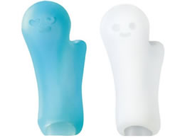 �\�j�b�N ���������� ���M�O���b�v �E��p �u���[ SK-6417-B