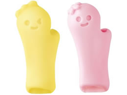 �\�j�b�N ���������� ���M�O���b�v �E��p �s���N SK-6417-P