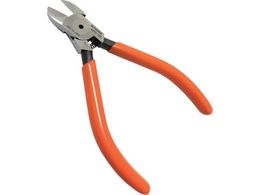 tW dntX^_[hjbp 125mm 460S-125