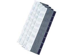 �^�j�U�� �t���n�[�l�X�p���ˑу������V���o�[ 582-W-J