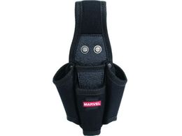 }[x y`2iETChhCo[ MDP-SU44