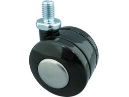 g[V/˂ݑoփLX^[(iC) T/TS^Cv