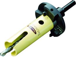 �n�E�XB.M �����グ�I�[ TAO-3260