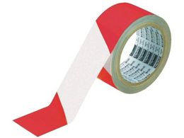 TRUSCO/���C���e�[�v