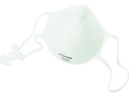 TRUSCO ĝĎh}XN DS2 (10) TR-3200B