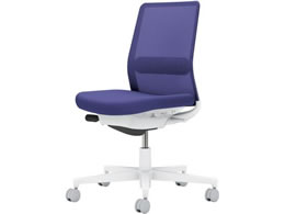 �R�N�� ���l�b�g �I�Ȃ� �f�B�[�v�p�[�v��