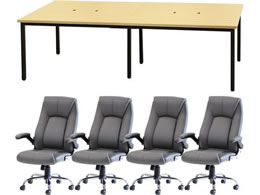 Netforce t[AhXfXNCY`FAZbg 4lp NA^GY