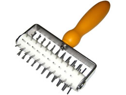 SAN PC�� �s�P���[���[ 4218 8068010