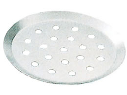 SAS �f�o�C���[ �A���~ �s�U�p�� ���� 7366-32 32cm 8768100