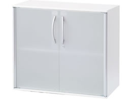 vX XFXg[W ۊǌɃKXuW800*D430*H700mm