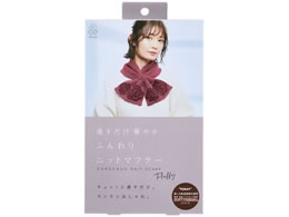 RWbg ʂ؂₩ӂjbg}t[ [Y 91873