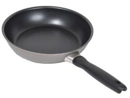 MEYER �t���C�p�� 20cm �O���[