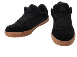 �����ӂ���� ���[�N�V���[�Y ���[�J�b�g �� 25.5cm