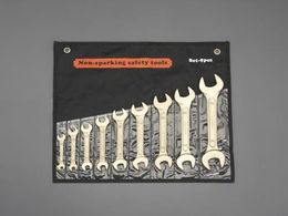 �G�X�R �����X�p�i�Z�b�g �m���X�p�[�L���O 9�_ EA643BC-109