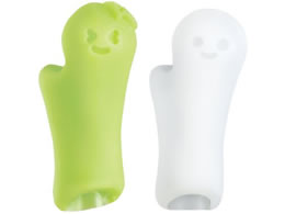 �\�j�b�N ���������� ���M�O���b�v ����p �O���[�� SK-6552-G