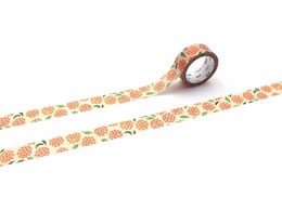 J ܂邢イ ؍ MTMARU14