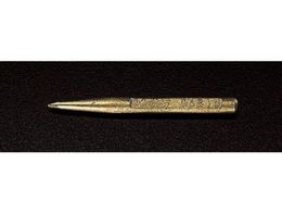 GXR Z^[|` mXp[LO 8~100mm EA642HX-100