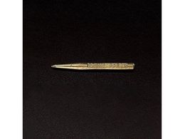 GXR Z^[|` mXp[LO 10~115mm EA642HX-115