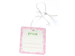 ^J D pێlp^ Ԙg 40~32mm 500