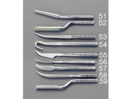 �G�X�R �_�C�������h�W�₷�� �O�p #140 55mm EA826VR-56