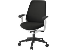 �C�g�[�L �m�i�`�F�A ���I �i�C�����L���X�^�[ WH BK