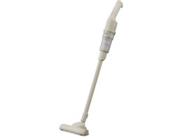 ACXI[} [dTCNXeBbNN[i[ O[W SCD-220-HC