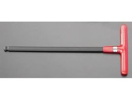 GXR [Ball-Hexagon]T^`