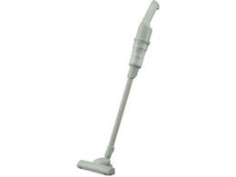 ACXI[} [dTCNXeBbNN[i[ O[ SCD-220-G