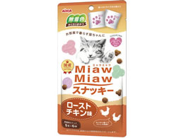 ACVA MiawMiawXibL[ [Xg`L