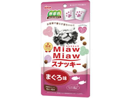 �A�C�V�A MiawMiaw�X�i�b�L�[ �܂��떡