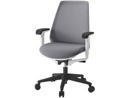 �C�g�[�L �m�i�`�F�A ���I �i�C�����L���X�^�[ WH LGY