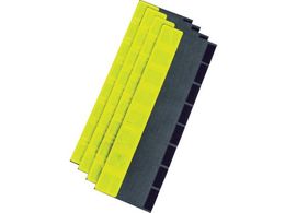 �^�j�U�� �t���n�[�l�X�p���ˑу������C�G���[ 582-Y-J