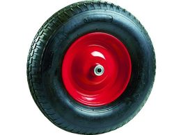 RAVENDO CXyA^C 640627