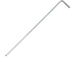 �x�b�Z�� �{���߃{�[���|�C���g�����`(�G�N�X�g�������O�^�C�v) 8300BP-XL �Ε�3 8300BP-XL-H3