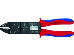 KNIPEX y` 240mm 9722-240