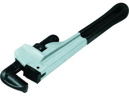 TONE A~pCv` ALPW-250