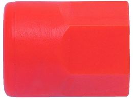 TRUSCO �N�[�����g���C�i�[ 1�^4�p �Ѓ\�P�b�g�Ѓ��l�WNPT1�^8 10�� CL-2S02