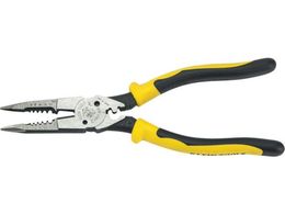 KLEIN Om[YvC[ RtH[gnh @\t 220mm J207-8CR